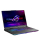 ASUS ROG Strix G16 R9-8940HX/64GB/1TB RTX5070Ti 165Hz - 1332979 - zdjęcie 3